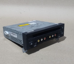 Bild in die Galerieansicht laden, BMW 7 SERIES F01 F02 F10 F11  F15 F16 ECE DVD AUDIO PLAYER REAR MODULE -9223414