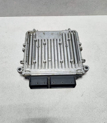 2010-2016 Mercedes-Benz E350 Engine Control Unit A6429001100