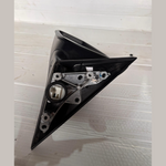 قم بتحميل الصورة إلى عارض الصور، BMW F30 SIDE MIRROR RHD LEFT 7345683 RIGHT 7345684 VIN F794065