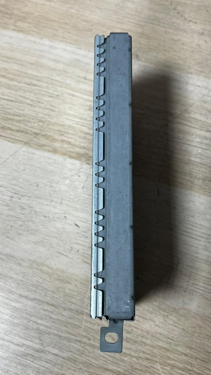 BMW F10 F11 5' F06 F07 6' F01 7' 528i 9236463 Central Gateway Control Module