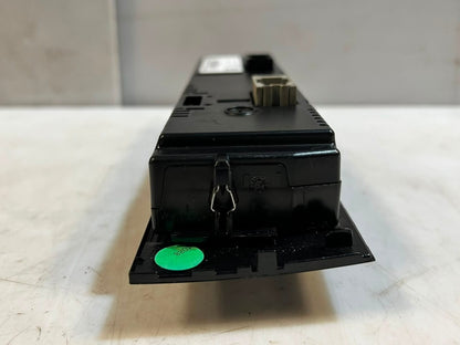 BMW X1 E81 E84 E90 E91 E92 Automatic Air Conditioning Control Panel 9287625 OEM