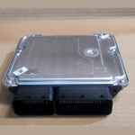قم بتحميل الصورة إلى عارض الصور، BMW 1 3 5 Series N47N F20 F21 F30 F10 DDE ENGINE CONTROL UNIT SET +KEY - 8574380