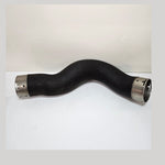 Load image into Gallery viewer, 2014-2018 BMW 3 Series F30 X3 F25 Diesel Turbo Intercooler Hose 7810617