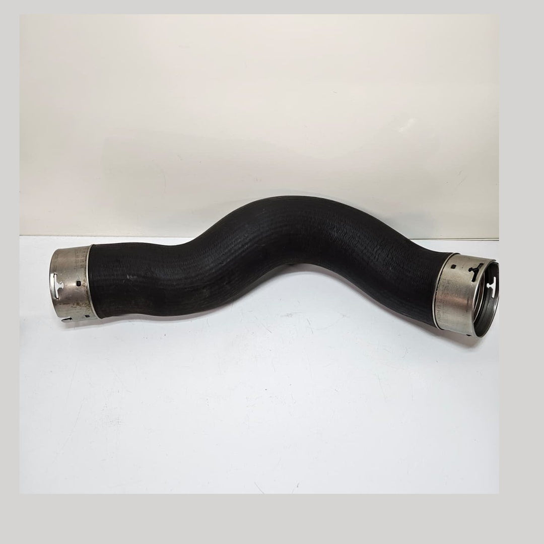 2014-2018 BMW 3 Series F30 X3 F25 Diesel Turbo Intercooler Hose 7810617