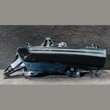 BMW XM OEM  TRUNK  RIGHT SIDE BACK OR TAIL LIGHT LED - 1278.306.0000.00