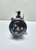 Load image into Gallery viewer, BMW  F10 Hydraulic Pump Dynamic Drive 6850590 6 Series OEM