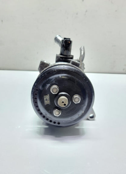 BMW  F10 Hydraulic Pump Dynamic Drive 6850590 6 Series OEM