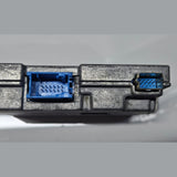 9384988-2014-2018 BMW X5 F15 Camera Control Module KAFAS 2 OEM