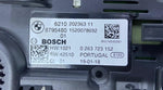 Load image into Gallery viewer, OEM BMW G12 G01 G30 G32 750i Instrument Cluster Speedometer Gauge 8795480