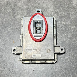 Mercedes Benz W222 Xenon Light Headlight Control Module Unit A222 9003300 OEM