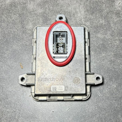 Mercedes-Benz W222 Xenon-Scheinwerfer-Steuergerät A222 9003300 OEM