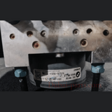 BMW F45 B38 ANTI-LOCK BREACKING SYSTEM PUMP (ABS) - 6874020