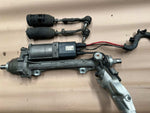 Load image into Gallery viewer, BMW Electric Power Steering Rack RC 6864161 F20 1 Series and F30 3 Series RHD