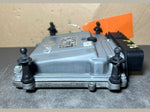 Load image into Gallery viewer, 04-09 Mercedes W211 E-Class Engine Control Module Unit ECM ECU A272 1531092 OEM
