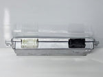 Bild in die Galerieansicht laden, 6819363-2016-2019 BMW 740i G11 G12 Surround View Camera Control Module OEM
