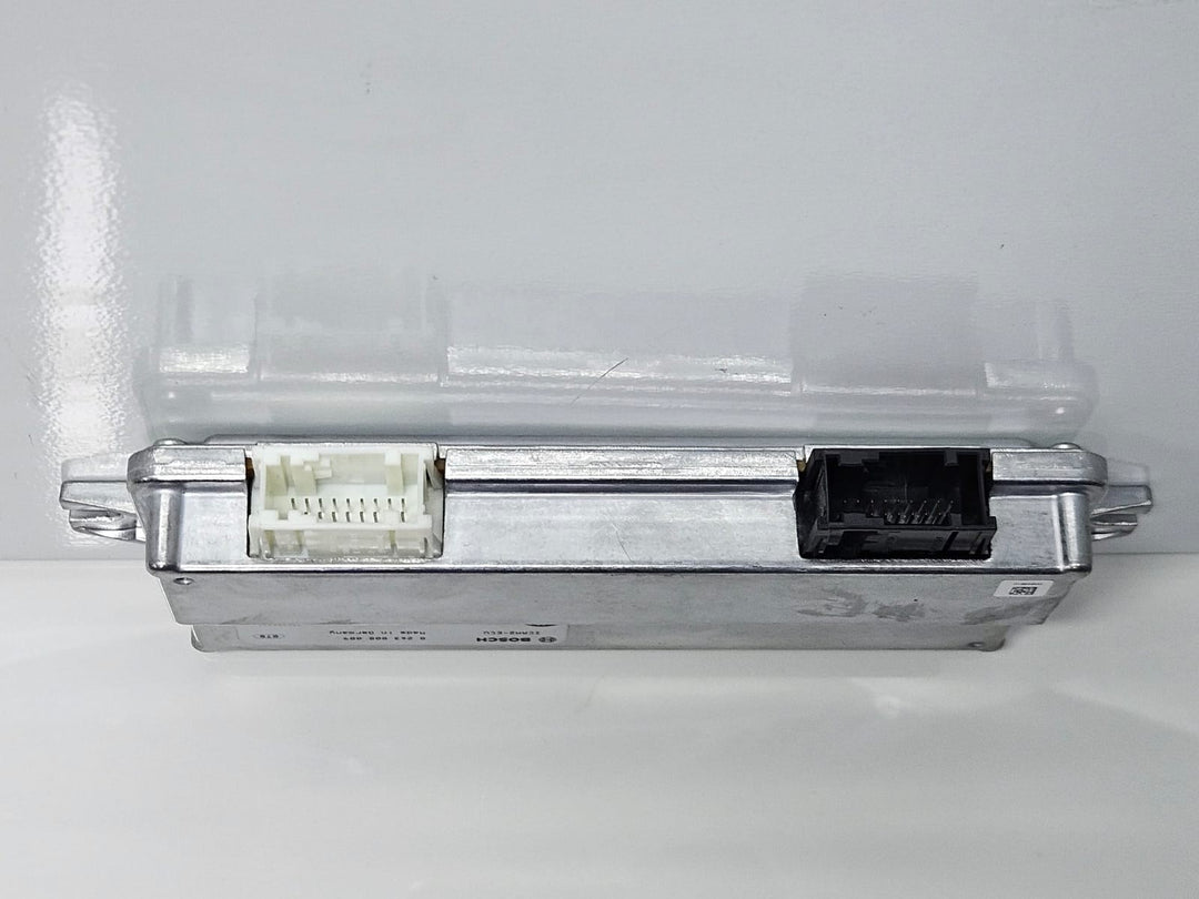 6819363-2016-2019 BMW 740i G11 G12 Surround View Camera Control Module OEM