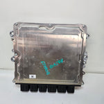 Load image into Gallery viewer, 5A57784-20-22 BMW 8 Series G16 Z4 G29 B58 Engine Control Module ECM ECU DME Set