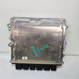 5A57784-20-22 BMW 8 Series G16 Z4 G29 B58 Engine Control Module ECM ECU DME Set