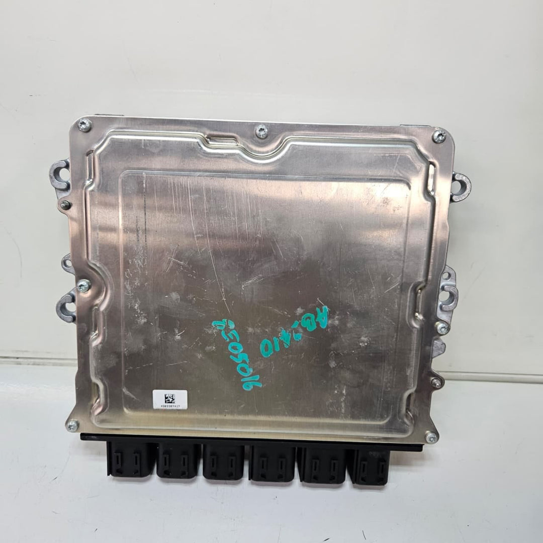 5A57784-20-22 BMW 8 Series G16 Z4 G29 B58 Engine Control Module ECM ECU DME Set
