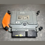 Load image into Gallery viewer, 07-12 Mercedes W164 ML GL Engine Control Module Unit ECM ECU A272 9004800 OEM