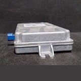 BMW F20 120D 1 SERIES REAR VIEW CAMERA CONTROL MODULE 9302256