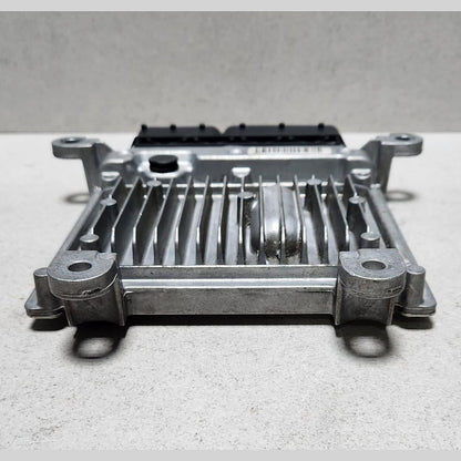 Benz Engine Control Unit A6519000301 OM651 diesel engines DELPHI