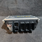 Load image into Gallery viewer, OEM BMW MINI COOPER  F56 B38 136HP Petrol Engine ECU Only 8635625