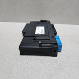 2010-2017 BMW X3 Body Control Module 9267533
