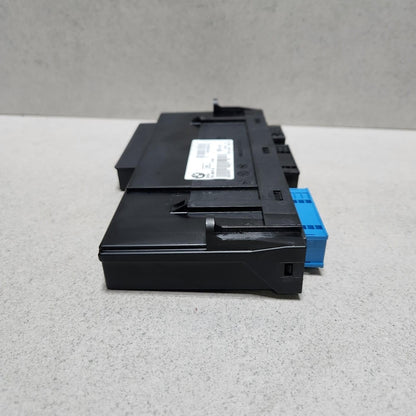 2010-2017 BMW X3 Body Control Module 9267533