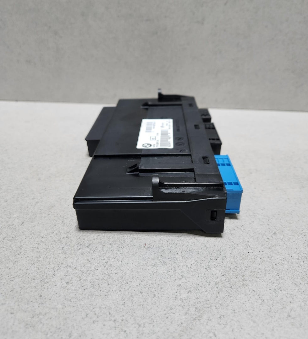 2010-2017 BMW X3 Body Control Module 9267533