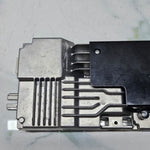 Load image into Gallery viewer, 2020-2022 BMW M5 M8 745e xDrive Radio Amplifier 5A52E25