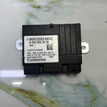 Load image into Gallery viewer, 2015 Mercedes-Benz C400 Fuel Pump Control Module A 000 900 32 06 S-Class W222 C-