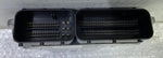 Load image into Gallery viewer, OEM BMW F20 F30 N47 ENGINE CONTROL UNIT DDE ECU SET 8574094 BOSCH
