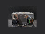 Load image into Gallery viewer, BMW 318i 3 Series E4 03-04 STERIO RECIVER MULTIMEDIA RADIO Player CD  - 1087881
