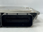 Load image into Gallery viewer, BMW X3 F25 N47D F10 Engine Control Unit ECU SET DDE + CAS4 +1 KEY 8513184 OEM