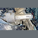 Load image into Gallery viewer, OEM BMW F20 F30 F31 Electric Power Steering Rack Right hand drive 6856456