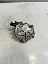 BMW E60 E81 E82 E87 E90 E91 E92 N43 and N46 B20 B Vacuum Pump 7547024 OEM