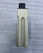 Bild in die Galerieansicht laden, OEM BMW G11 G20 G30 G01 G02 Seat Control Unit Module ECU 9891562 Continental