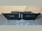 Load image into Gallery viewer, 12-14 Mercedes W204 C300 C250 Front Center Dashboard  Heater A/C Air Vent
