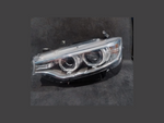 Load image into Gallery viewer, BMW 4 F32 F33 F36 F82 M4 F82 F83 F36 HEADLIGHT BI-XENON FRONT LEFT - 7410787
