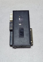 Load image into Gallery viewer, BMW 5 E39 7 E38 Body Control Module 8372141 OEM