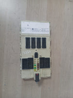 Load image into Gallery viewer, 2012-18 BMW 320i Front Electronic Control Module 9387263 F30 F32 F33 F36 F80 F82