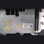 Bild in die Galerieansicht laden, Mini Cooper F56 B38 136HP Petrol Engine ECU Only  8635625