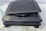 Bild in die Galerieansicht laden, OEM BMW 7 F01 F02 F03 F04 Front Subwoofer Speaker RIGHT Side 9227482