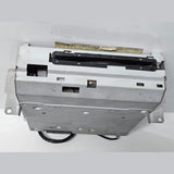 9177122-BMW X5 E70 X6 Radio CD Audio System Controller Professional Head Unit