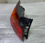 Bild in die Galerieansicht laden, OEM BMW F34 GT PRE LCI 3 Series Gran Turismo Rear Light left Passenger 7286037