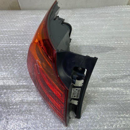 OEM BMW F34 GT PRE LCI 3 Series Gran Turismo Rear Light left Passenger 7286037