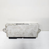 2006 BMW 7 Series E65 E66 750i Door Control Module 6958450