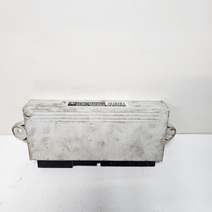 2006 BMW 7 Series E65 E66 750i Door Control Module 6958450