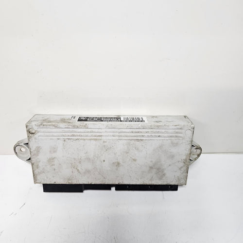 2006 BMW 7 Series E65 E66 750i Door Control Module 6958450